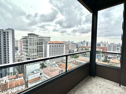 Midtown Modern (D7), Apartment #594649291